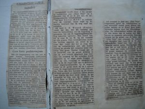 1952_klein