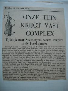 1956-02-03_klein