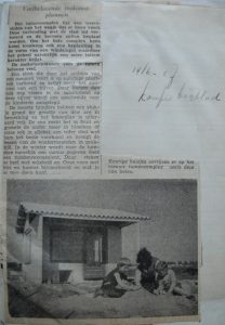 1957-06-14-B_klein
