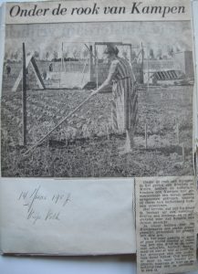 1957-06-14_klein