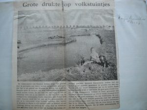 1957-06-15_klein