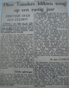 1960_klein