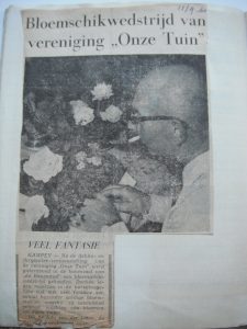 1964-09-11_klein