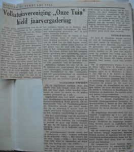 1966-02-22_klein