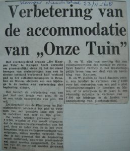 1968-11-23_klein