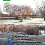 Tuin_en_Contact_202101